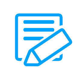 Временная Прописка в Инзе Временная Регистрация в Инзе